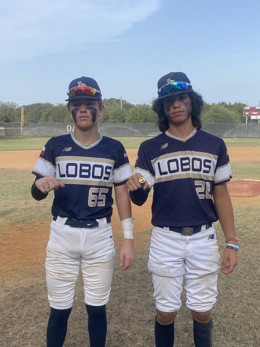 Donavon Craycraft tweet media