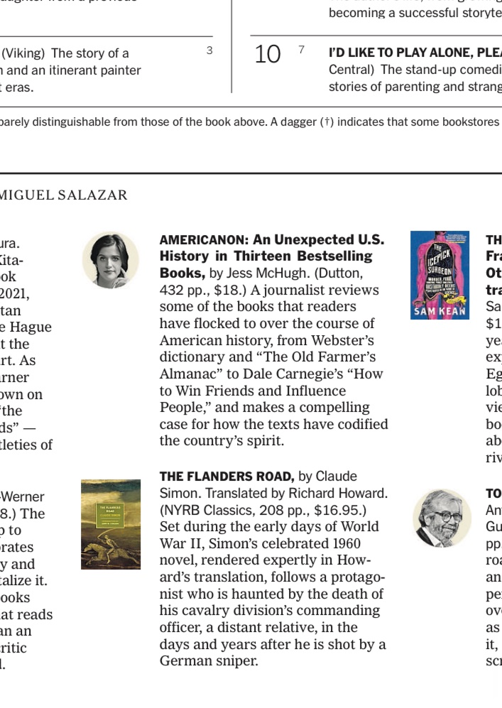 Jess McHugh tweet media