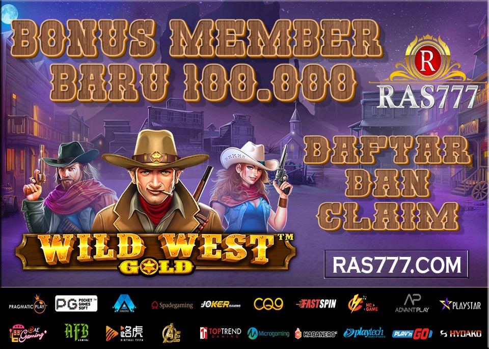 WIDIRISWANTO2's tweet photo. ras777 Situs slot gacor dan situs slot terlengkap 
#ras777 #slotgacor #slotgacorhariini #daftarslot https://t.co/0DbX2QPh0o