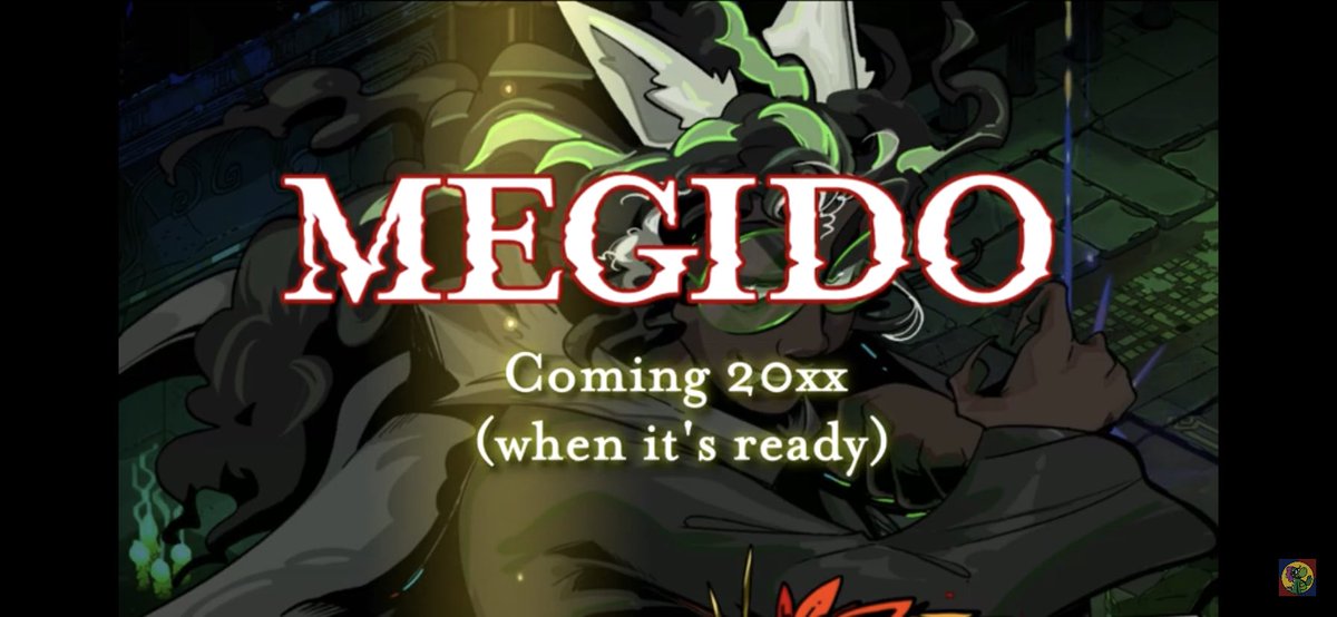 EtchJetty's tweet photo. listen as part of the HOMESTUCK RENNAISANCE I am taking on A BAJILLION PROJECTS like ROSE LALONDE WIZARDFIC (she goes to Hogwarts), HADES MOD CALLED MEGIDO (the beta kids are gods, right?) CLASSPECTPOKERAP (Tumblr dot com blog) &amp; MORE

READ ALL ABOUT IT AT https://t.co/G98LnroBqC https://t.co/Biw5hsmFIV
