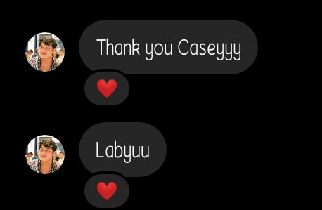 aiahcoto's tweet photo. Happy Birthday, Buking!! Wala tayong picture so convo nalang natin. hahaha. Thank you for being so appreciative and kind. Thank you  for being tha sweetest lalo na sa mga random situations haha. Love lots Buking. Enjoy your day dyan sa Thailand deserve mo yan! @LennardWesley 💚 https://t.co/9GdiJ7ZO4w