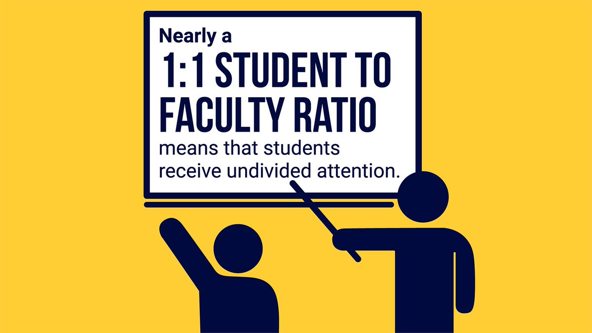 Welcome to <a href="/QuillenFamily/">Quillen @ ETSU</a> Class of 2026! Your faculty and staff have been anticipating this week and are here for you as you begin this new journey. Learn more at etsu.edu/com/.