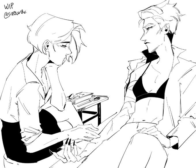 #WIP mreow 