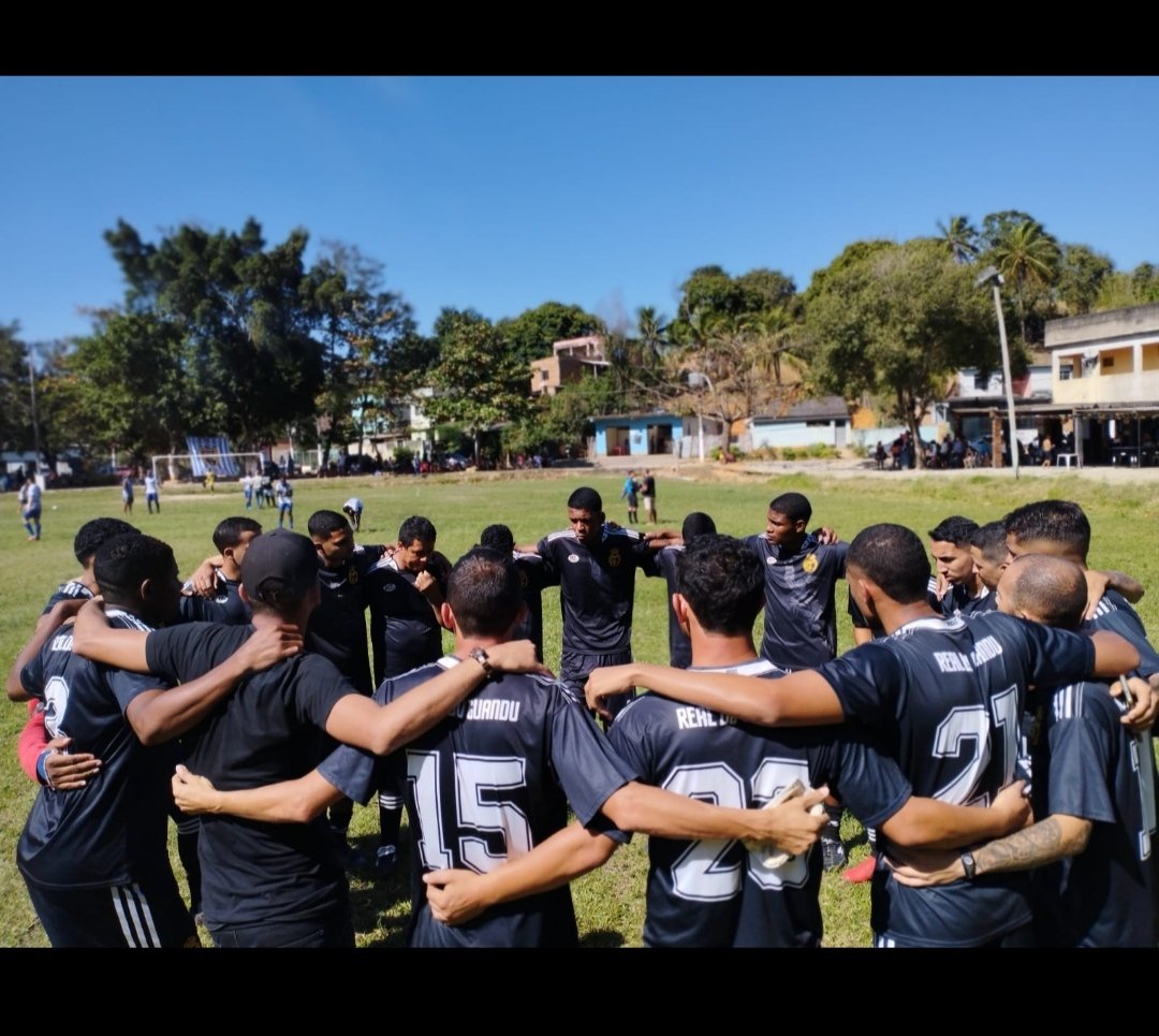 novageracaogd's tweet photo. Se minha tropa tá na pista não pra peitar 🎶

os cria tá focado ! 
#pracimagd https://t.co/hgJUrcHClV