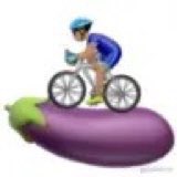 Mr. DTB tweet media