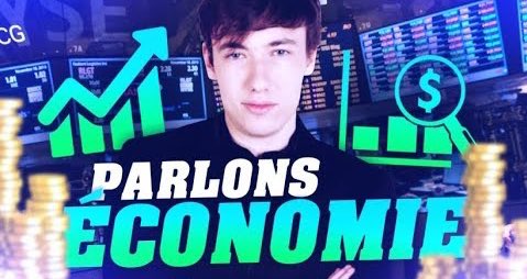 Rob1_io's tweet photo. Résumé du Space : https://t.co/cbwxzEkOZu