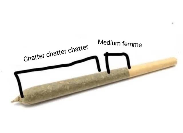 Recorded a new episode sorry it's been a while