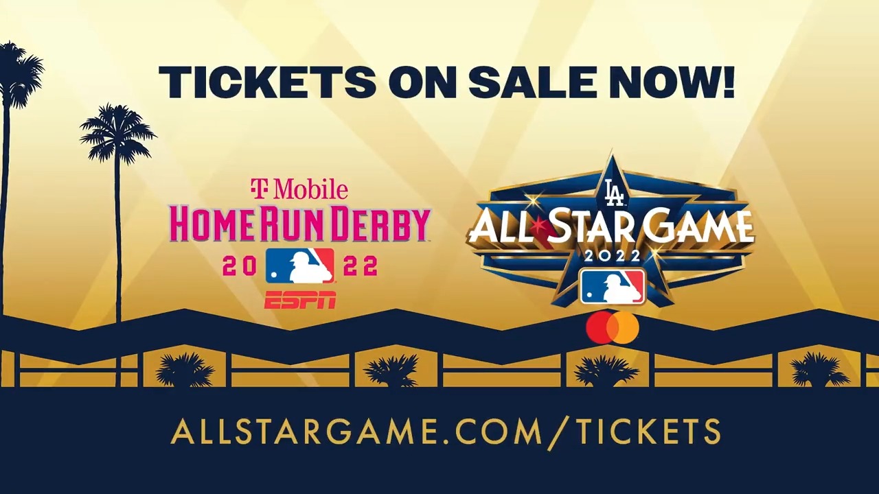 Tmobile Home Run Derby 2024 Kiri Serene