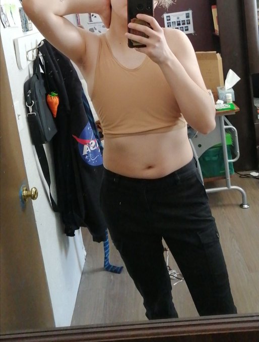 I'm a bit bored, anyone care to entertain me? https://t.co/L204kSVoai<a href="/tag/hot"class="tags"><span>#hot</span></a><a href="/tag/underwear"class="tags"><span>#underwear</span></a><a href="/tag/nude"class="tags"><span>#nude</span></a><a href="/tag/queer"class="tags"><span>#queer</span></a><a href="/tag/nsfw"class="tags"><span>#nsfw</span></a><a href="/tag/trans"class="tags"><span>#trans</span></a><a href="/tag/ftm"class="tags"><span>#ftm</span></a>