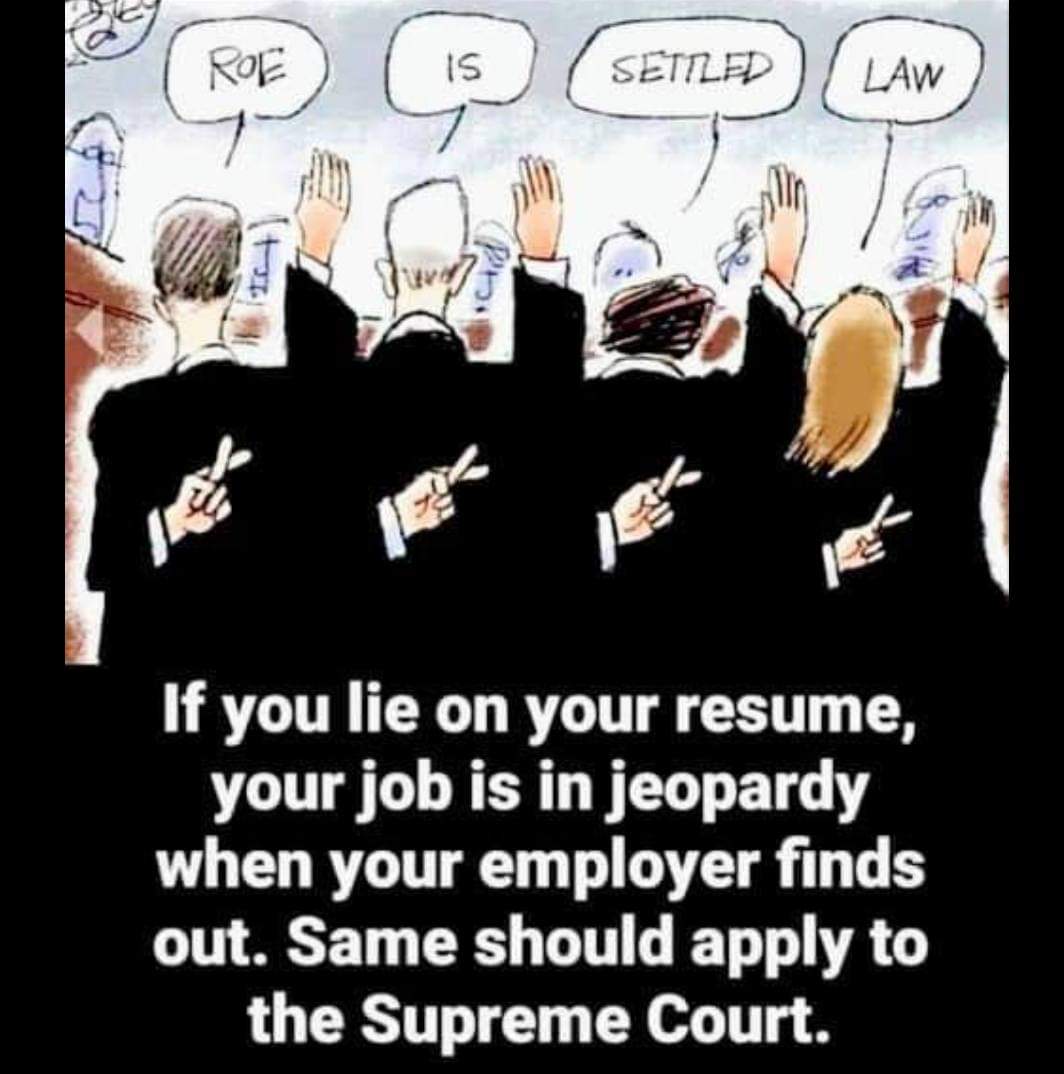 DocTexian's tweet photo. Lies https://t.co/kVZkKczbmw