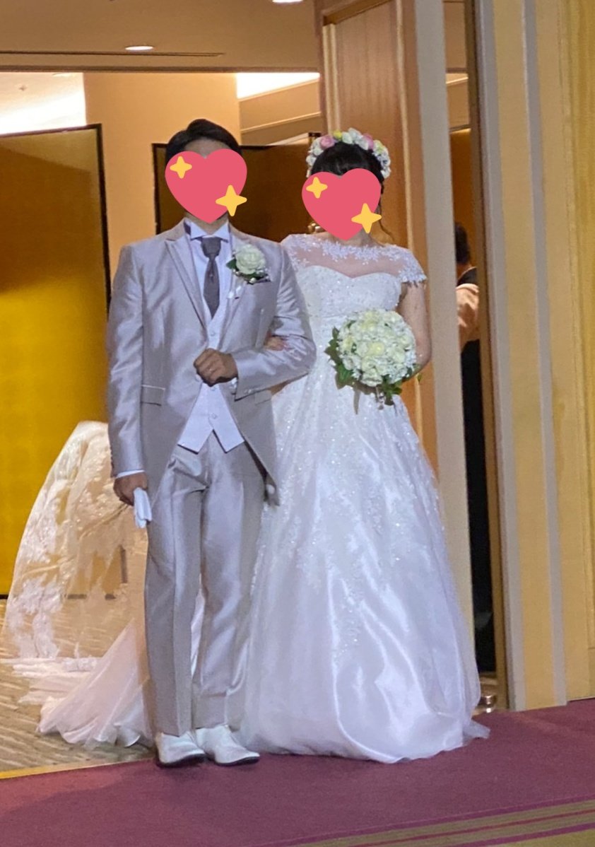 べにー もちょ福岡東京 Bennnnnny Twitter