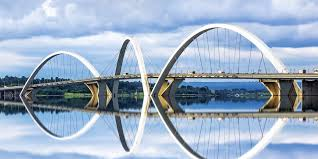 blgeib's tweet photo. Chapter 9 will discuss "Life after Community College"
Bridge Programs link graduates, community colleges, and employers
#edcc698, #communitycollegeiscollege https://t.co/M2GLJgGnad