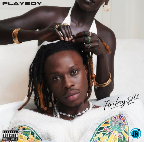 CoolFMPH's tweet photo. 📻🎧"Bandana" - @fireboydml Ft. @asakemusik 
 
#OvernightLounge with @IkeUrbano

Listen Live 📻 https://t.co/NmCE6RnXSY https://t.co/nhkBjODS8L
