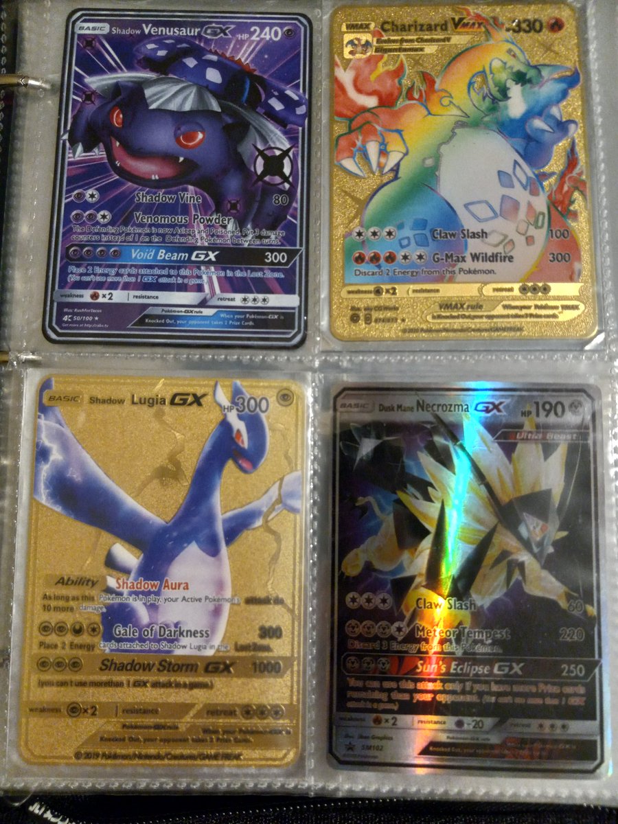 Poke-Lover tweet media