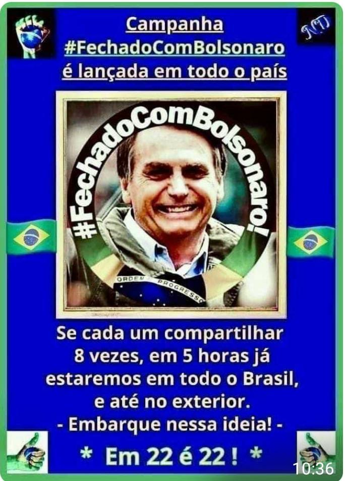Edmilso39496269's tweet photo. @LulaOficial https://t.co/U4I0sAuVxN