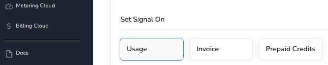 Puneet Gupta tweet media