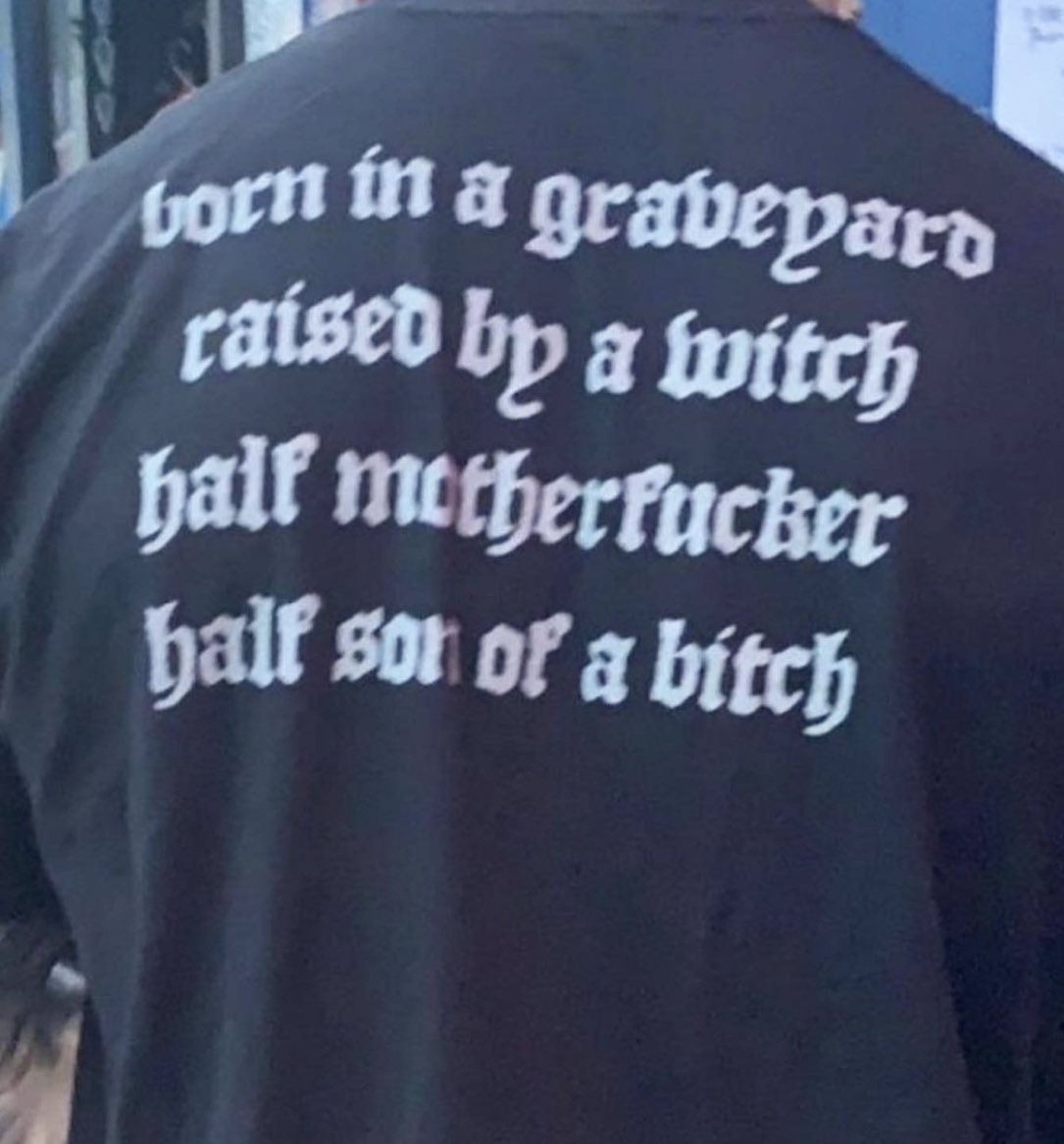 thegoodshirts's tweet image. 