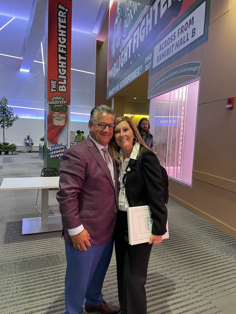 Tanya Carvalho tweet media