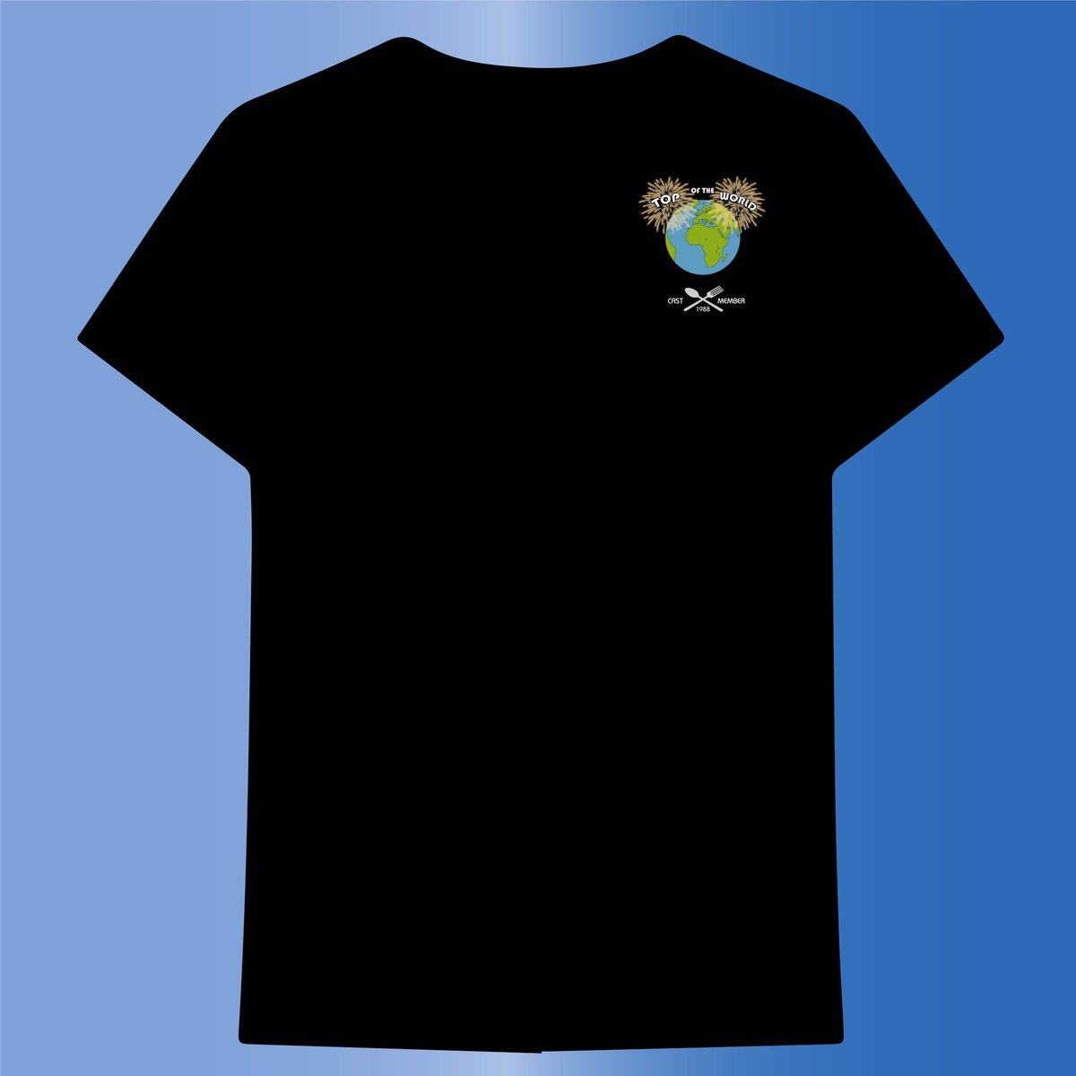graphicsbysami's tweet photo. 🌎Top of the World 🏰
@TylerTravelsTV @itsjessicabraun 
I watched your guys latest Q/A and I heard Tyler say he wants a “Top of the World” Disney design. So I was inspired to created designs for fun! Disneyland is my home park but my family and I love watching your vlogs!🤗 https://t.co/uhGqniF7Tw