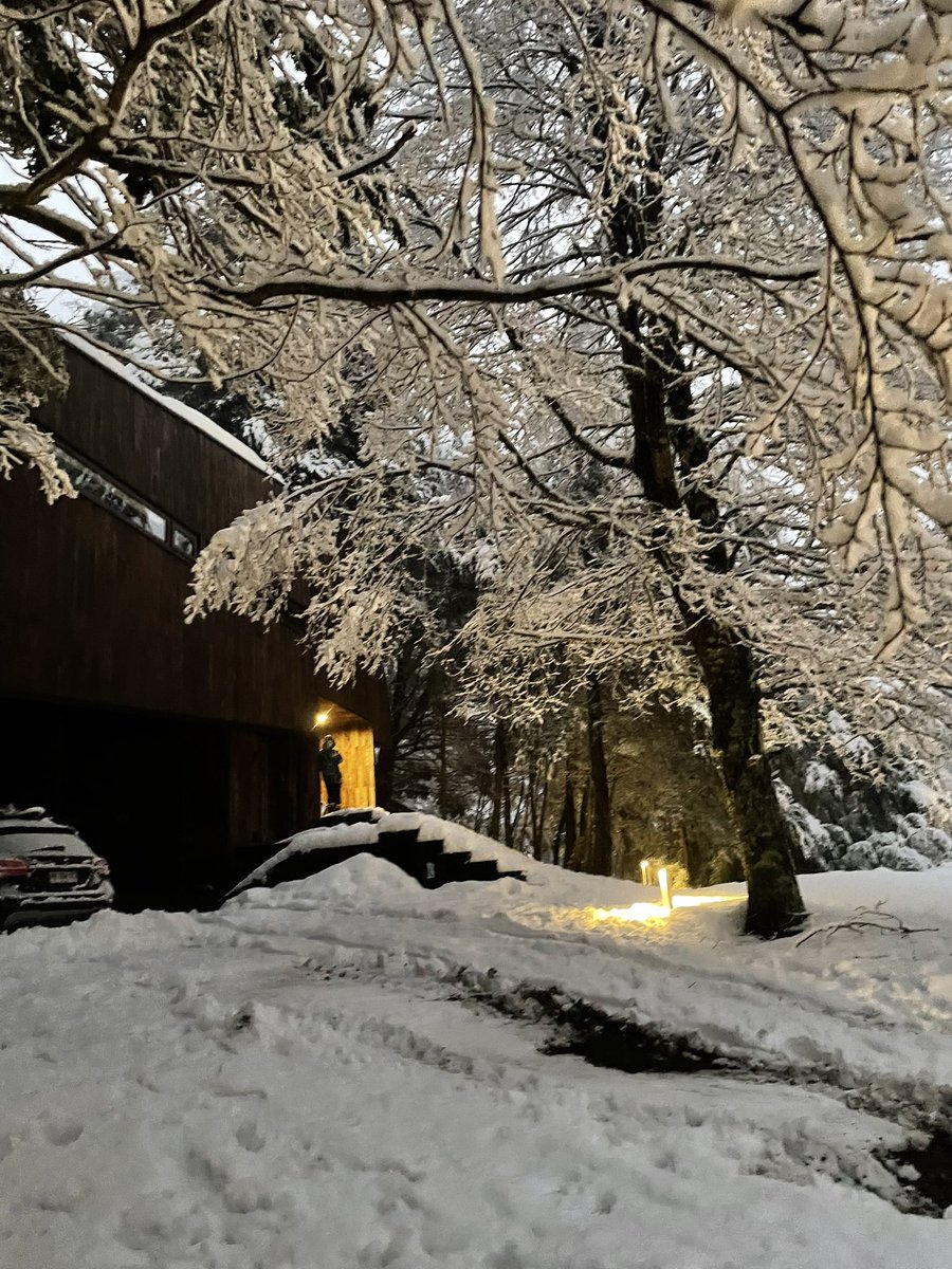MartinSanchez33's tweet photo. Pasamos una semana soñada en el paraíso!!!!
Refugio Mahuida en Malalcahuello - Centro de Esquí Corralco

https://t.co/IfKiMMuHZf https://t.co/YEGrcjeXVu