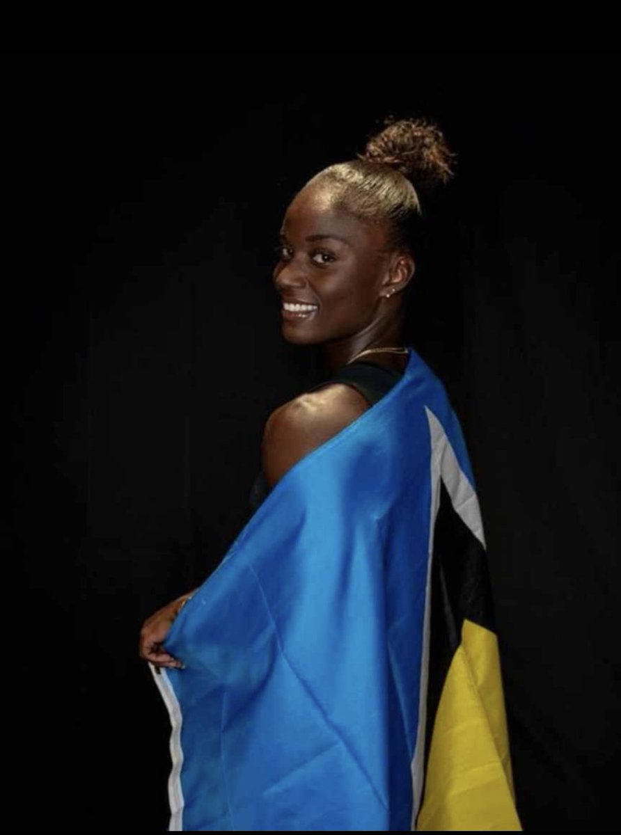 terryfinisterre's tweet photo. Julien, you are a true champion, no matter what, and I remain immensely proud of you. You will overcome this, as you have overcome so many challenges before. God willing, your time will come. Keep your chin up and your eyes forward. 🇱🇨 https://t.co/Ap2ihQ3pTN