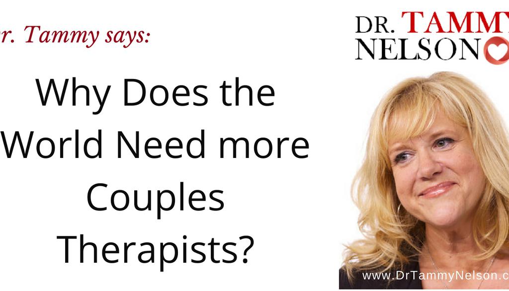 ISTITraining's tweet image. You have to work on both the relational and the sexual issues together.

Read more 👉 lttr.ai/zkoN

#MentalHealth #IncreasedDepression #HighLevels #NationalLawReview #RelationshipLastsLonger #ProvenRelationshipTherapy