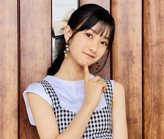 Twitterのコスプレ画像41