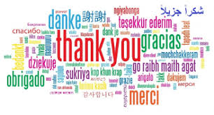 blgeib's tweet photo. I appreciate you all!!
#edcc698, #communitycollegeiscollege https://t.co/zAdyiSFDGv