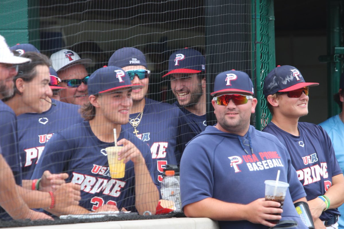 Michael Rubenstein tweet media