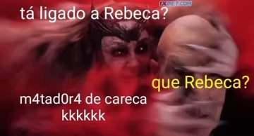 thankunextii's tweet photo. @feiticeiraescbr KKKKKKKKKKK https://t.co/mlswo4jeBH