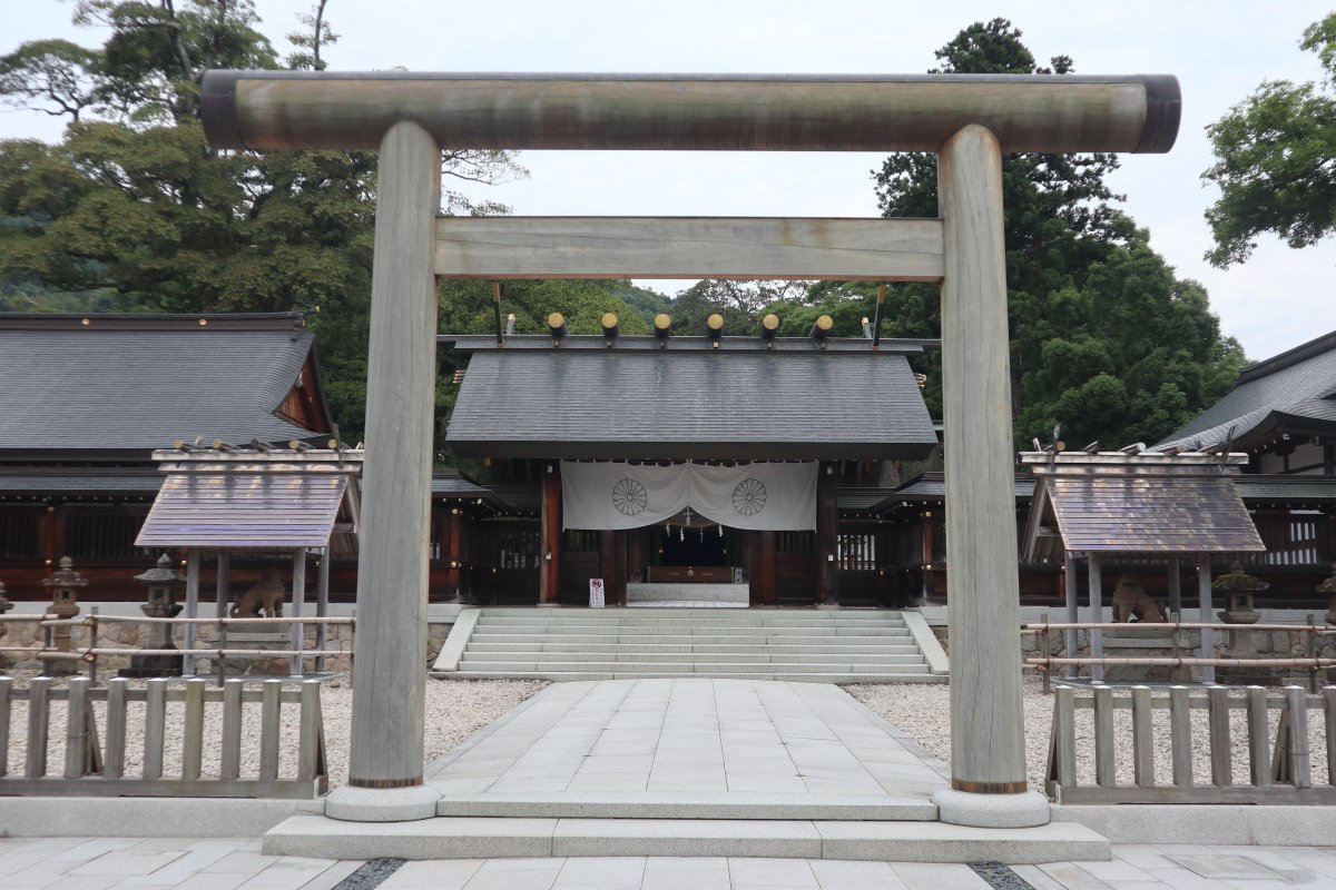 朝イッチバーンから西国三十三所の成相寺、すずなみ・はしだての艦内神社の籠神社を参拝😄
今日も安全運転でヨシヨシヨシ‼️ 