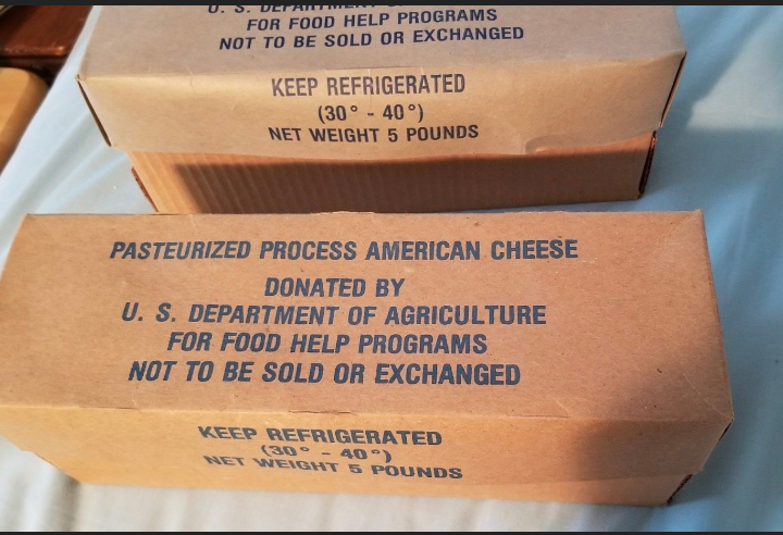 haveaconcern's tweet photo. Are you old enough to remember this? https://t.co/EFpTMA6syF