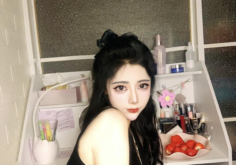 nothing0520's tweet photo. 欢迎大家来找我投稿，投稿直接私信，
想被满足的反差婊
坐标：沈阳
#反差 #沈阳 #反差投稿
投稿 @Hexiansheng0031 @luoliao8 @slutsmedias @wqganenshi_ @wsdsbs @wx_chihan0 @jcoou @ml00237 @HuluwaChina https://t.co/PmwcBDrQfB