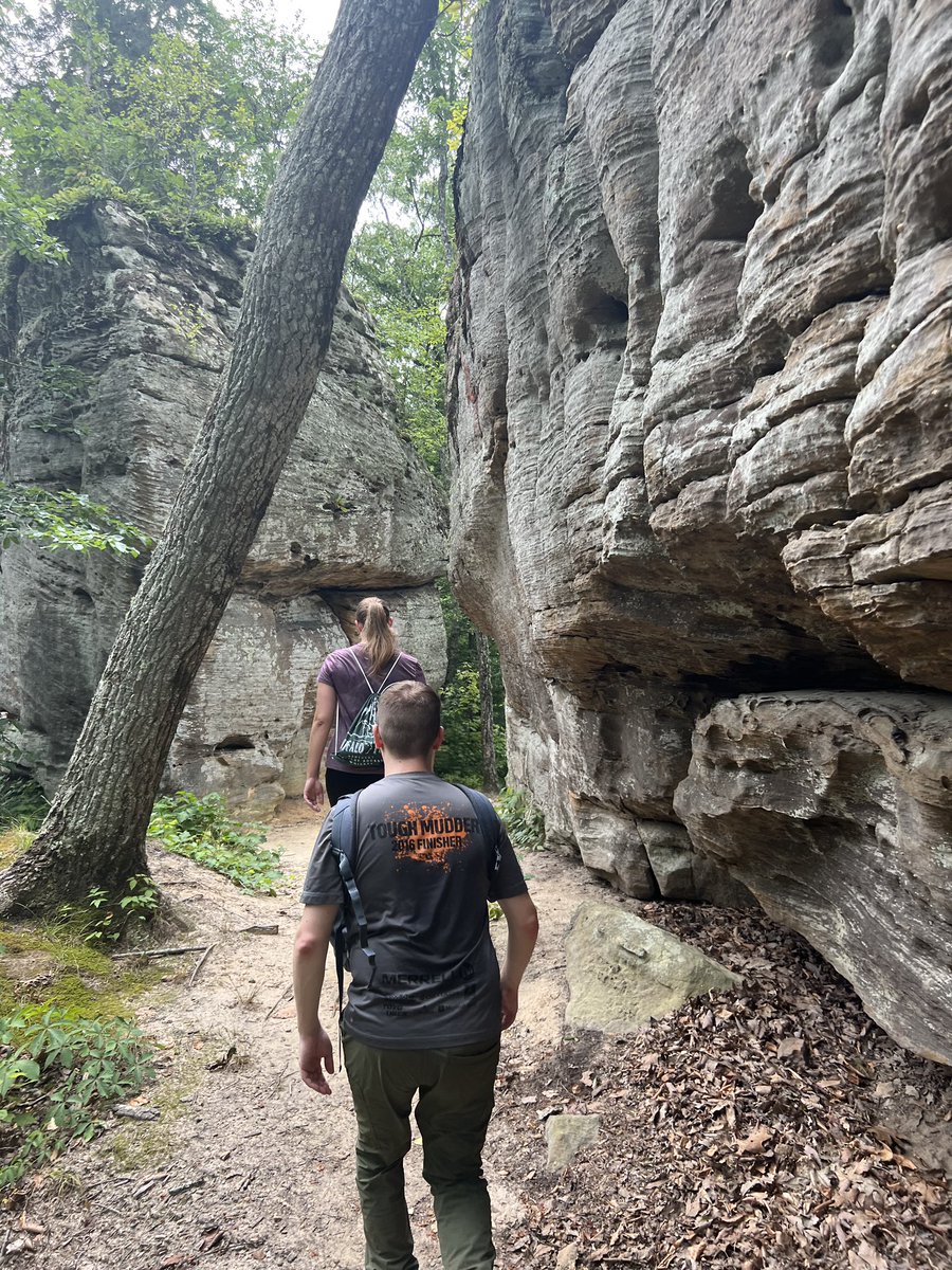 Ashley Schenk, PharmD, BCCP, AACC (@aschenkpharmd) on Twitter photo What a fun UK CV Pharmacy Team hike at <a href="/redrivergorgeKY/">RedRiverGorge</a> today! We braved the rain and finished with Miguel’s 🍕 <a href="/GillPillPharmD/">Gillian Leung</a> <a href="/DanGPharmD/">Dan Galipeau</a> <a href="/CardsrockAyesha/">AyeshaAther</a> <a href="/ThePharxmacist/">Jordan Potter</a> <a href="/JessiPharmD/">Jessi Clark</a> What a fun UK CV Pharmacy Team hike at <a href="/redrivergorgeKY/">RedRiverGorge</a> today! We braved the rain and finished with Miguel’s 🍕 <a href="/GillPillPharmD/">Gillian Leung</a> <a href="/DanGPharmD/">Dan Galipeau</a> <a href="/CardsrockAyesha/">AyeshaAther</a> <a href="/ThePharxmacist/">Jordan Potter</a> <a href="/JessiPharmD/">Jessi Clark</a>