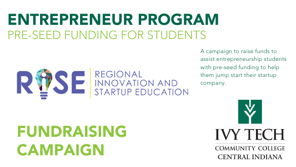 blgeib's tweet photo. Community Colleges offer entrepreneurship education to help students start business ventures after graduation!
#edcc698, #communitycollegeiscollege, #raisingtheregion https://t.co/Fx16jQo0Go