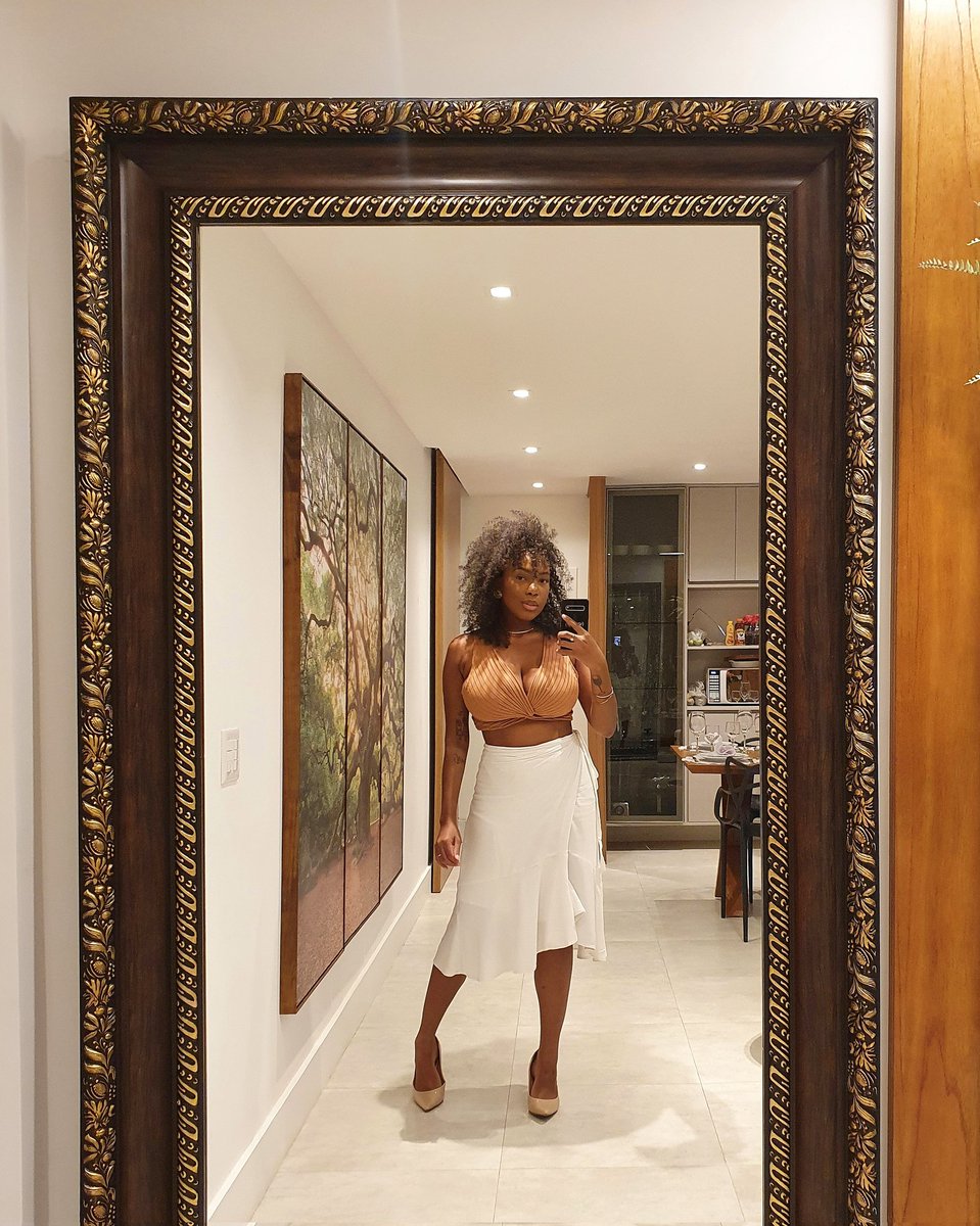 Monique Berçot tweet media