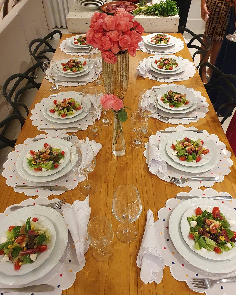 Monique Berçot tweet media