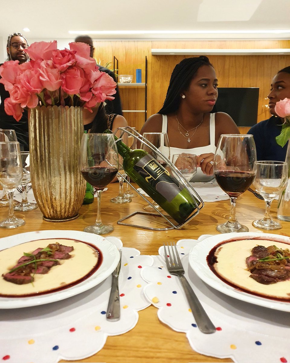 Monique Berçot tweet media