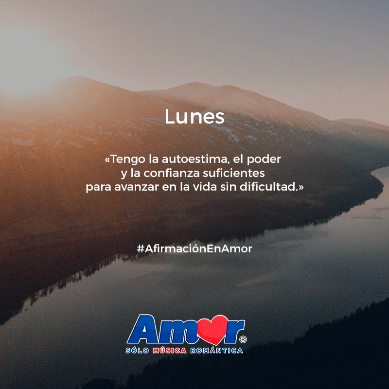 IndiraEnAmor's tweet photo. Buenos días, excelente inicio de semana! #FelizLunes

Nos escuchamos a las 10 👉https://t.co/zWlD8hwfkF

#AfirmaciónEnAmor https://t.co/NBDDHqx4HS