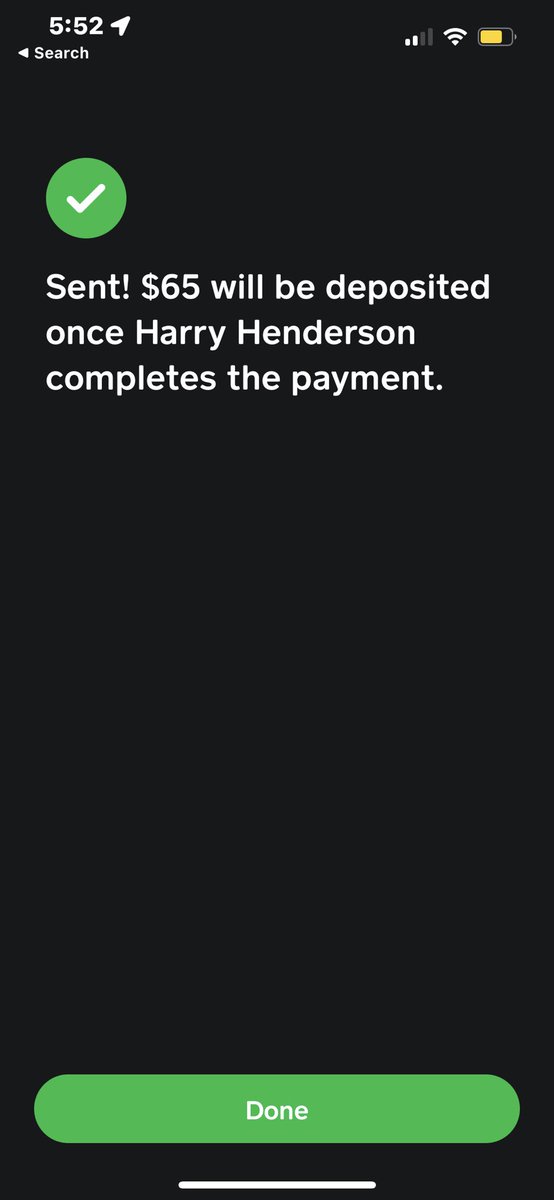 Money Motive🌟 tweet media