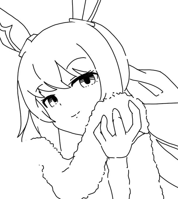 rkgkaybさん 