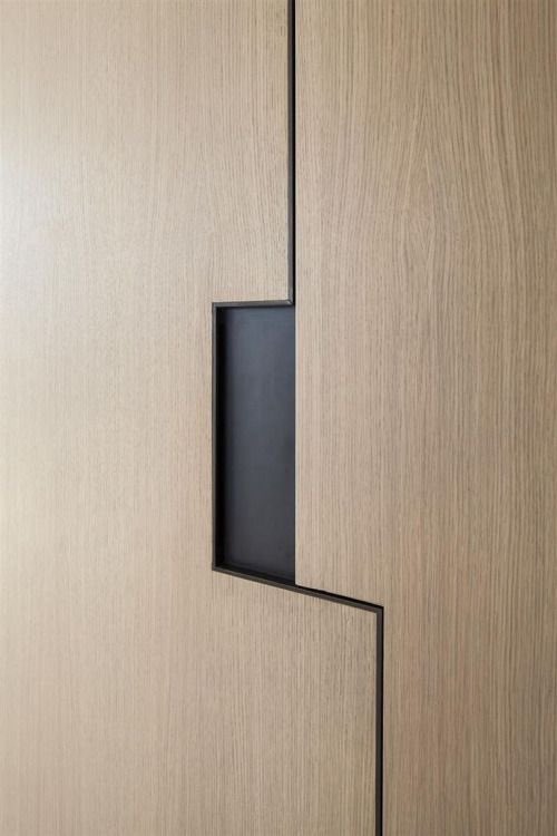 sunshyne_intl's tweet photo. Handles or Handless!! #handles #gothandles #lovehandles #doorhandles #concealed #groove #grooves #modern #handleless #modern #moderndesign #modernart #modernminimalist #minimalist #invasthu #sunshyneinternational #conceptstoreality https://t.co/Rb8ziK9kKe https://t.co/Z54mLJvSbS https://t.co/rDNjZSNIlJ