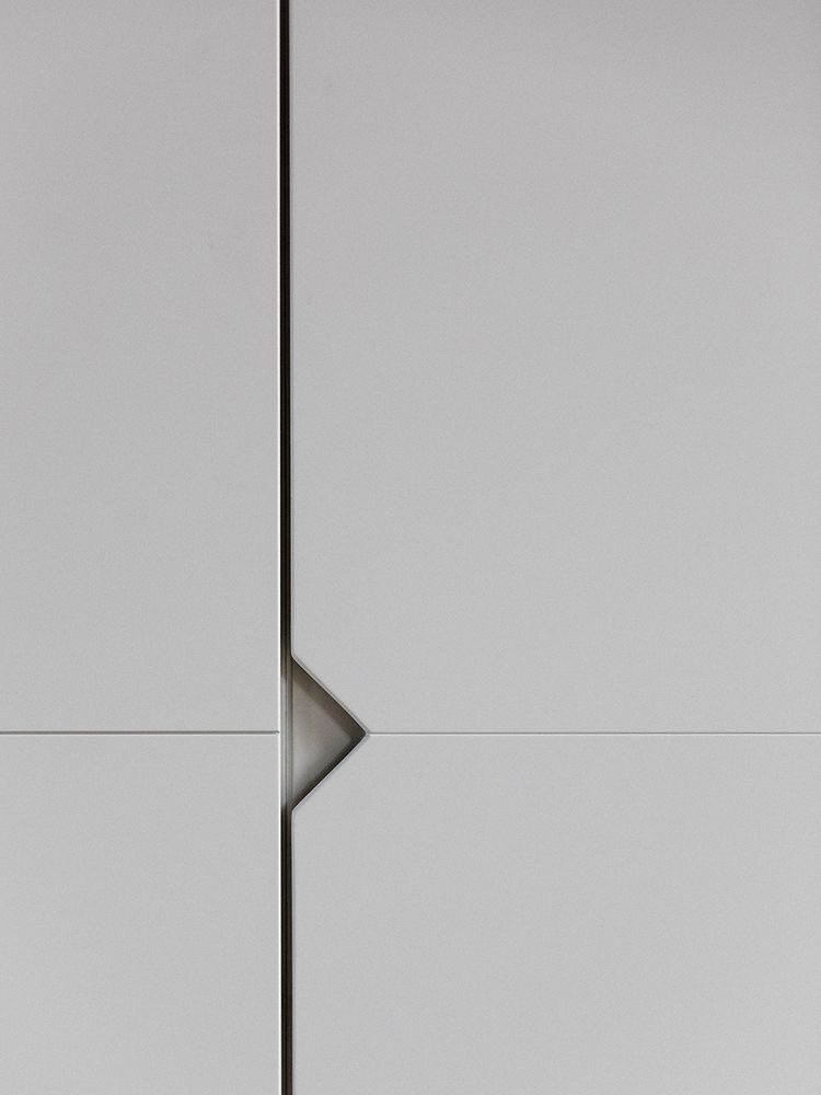 sunshyne_intl's tweet photo. Handles or Handless!! #handles #gothandles #lovehandles #doorhandles #concealed #groove #grooves #modern #handleless #modern #moderndesign #modernart #modernminimalist #minimalist #invasthu #sunshyneinternational #conceptstoreality https://t.co/Rb8ziK9kKe https://t.co/Z54mLJvSbS https://t.co/rDNjZSNIlJ