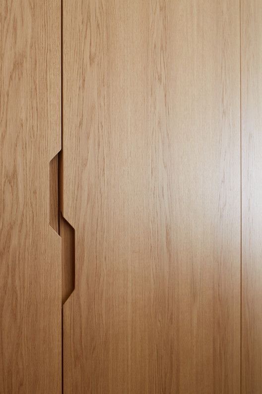 sunshyne_intl's tweet photo. Handles or Handless!! #handles #gothandles #lovehandles #doorhandles #concealed #groove #grooves #modern #handleless #modern #moderndesign #modernart #modernminimalist #minimalist #invasthu #sunshyneinternational #conceptstoreality https://t.co/Rb8ziK9kKe https://t.co/Z54mLJvSbS https://t.co/rDNjZSNIlJ