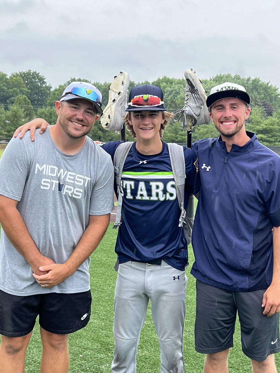 steve milkovich tweet media