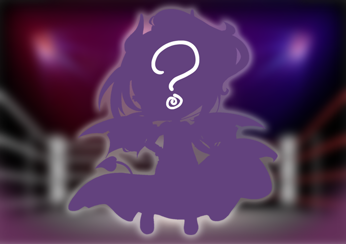 NekoKiririn's tweet photo. Who am I doodling today? Come see for yourself! See you at 7 PM PST Today! (ง •̀_•́)ง(ง•̀o•́)งPOW POW! 💥💥💥
https://t.co/IwETMzkv1k
#VtubersUprising #NekoKiririn #Vtuber #VTuberEN #twitchstreamer #YanchaGoGo https://t.co/mOXepHRaY8