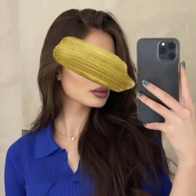 luu_522's tweet photo. #NewProfilePic https://t.co/FbM7lC6inu