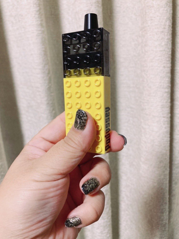 senbei8989's tweet photo. おはようございます☀
心が遊びモードすぎる。
その思いが強すぎて
友達巻き添えにしがちだから
少しは自分で予定作って行かないと
(ノ_<)
#Podyssey https://t.co/7le720vd3j