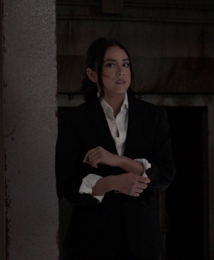 lovejuliqns's tweet photo. MOTHER IS COMING HOME SHE'S REALLY COMING HOME #agentsofshield https://t.co/HMw3wMpnpB