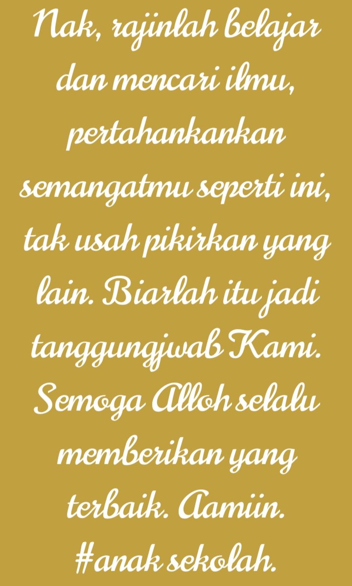 ainpoenya's tweet photo. https://t.co/3o3MYdRiBt